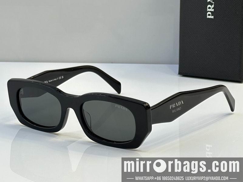 Replica Prada Glasses smh96