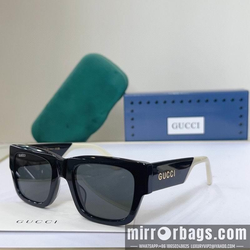 Replica Gucci Glasses smh260