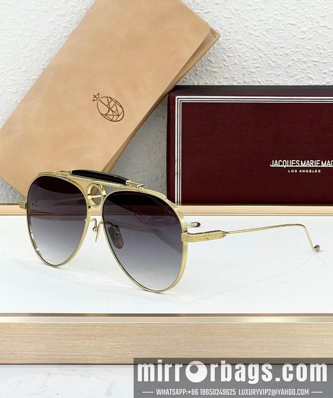 Replica Jacques Marie Mage Glasses 03smh98