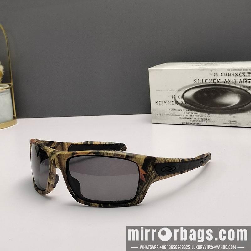 Replica Oakley Glasses 03smh51