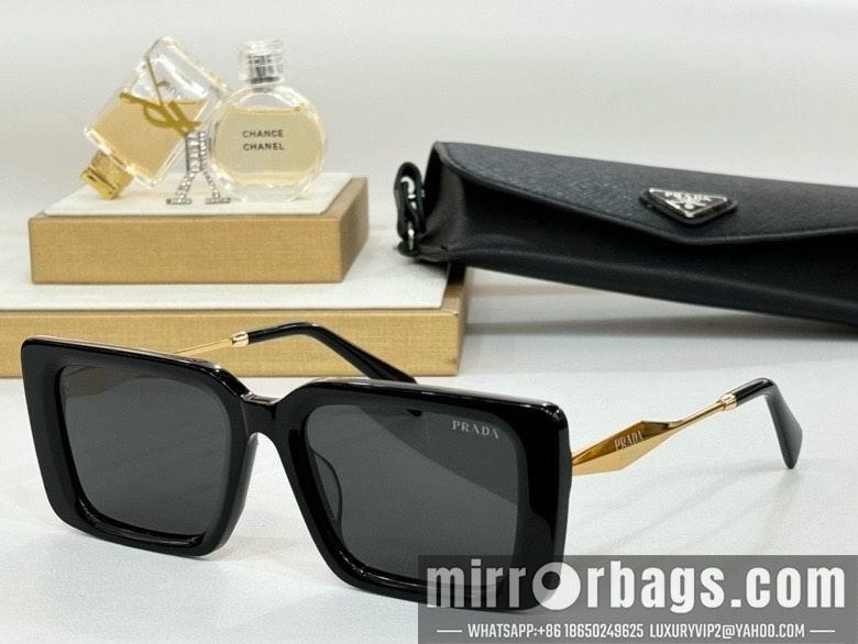 Replica Prada Glasses smx320