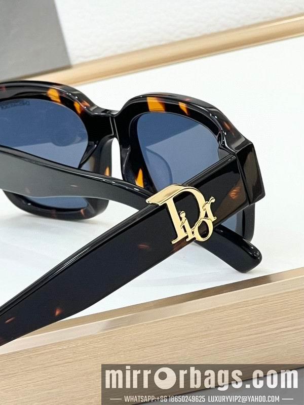 Replica Dior Glasses 03smh102