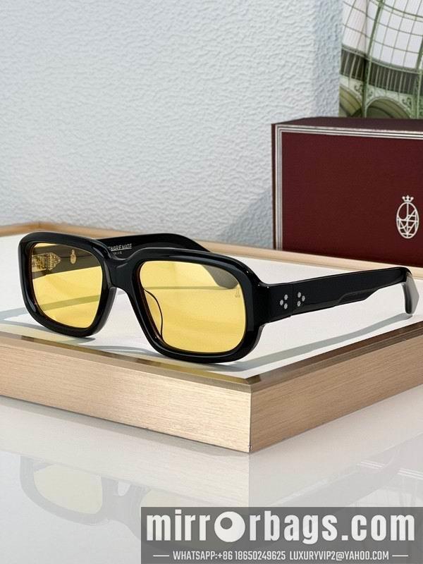 Replica Jacques Marie Mage Glasses 03smh14
