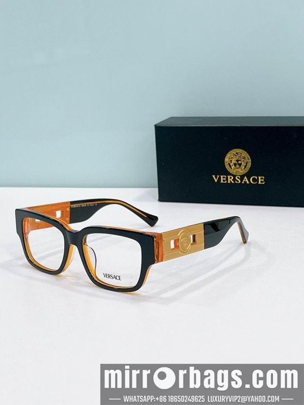 Replica Versace Glaases smx139