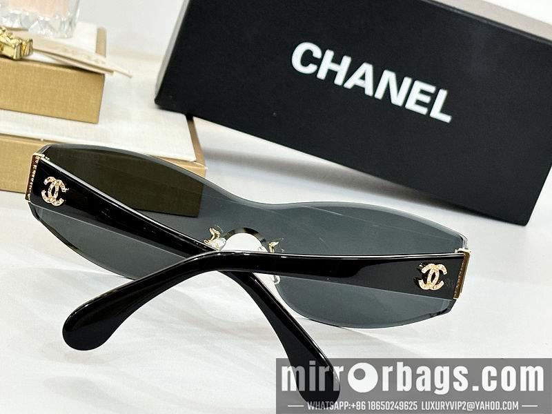 Replica Chanel Glasses smh92
