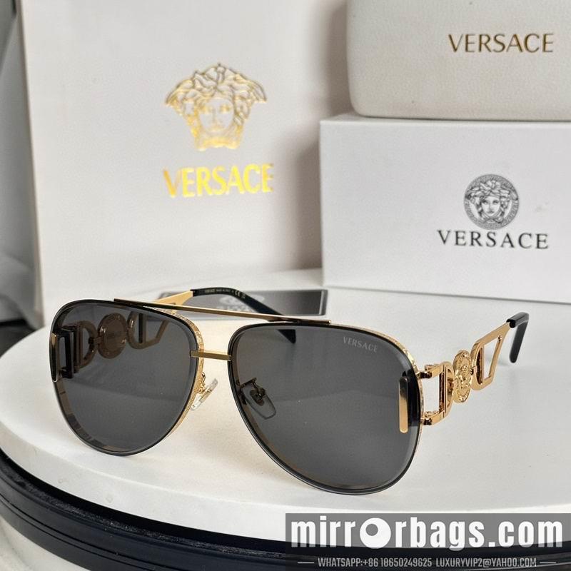Replica Versace Glasses 03smh02