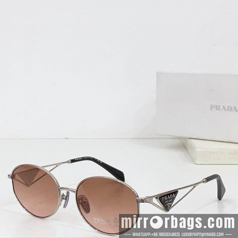 Replica Prada Glasses smh54