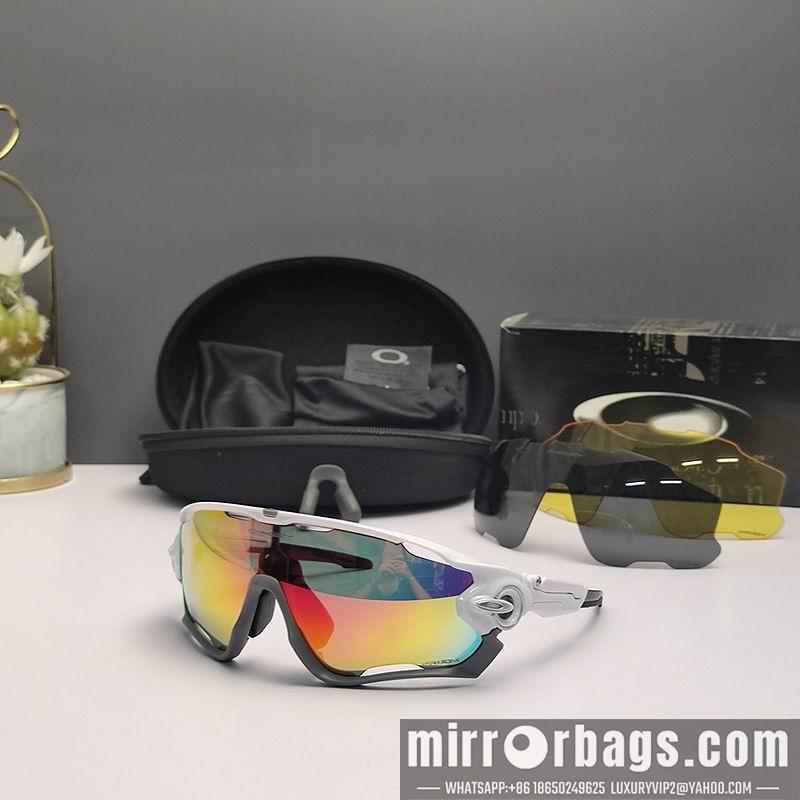 Replica Oakley Glasses 03smh48