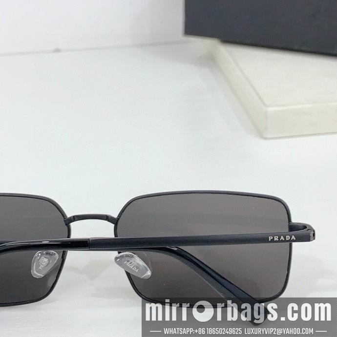 Replica Prada Glasses smh14