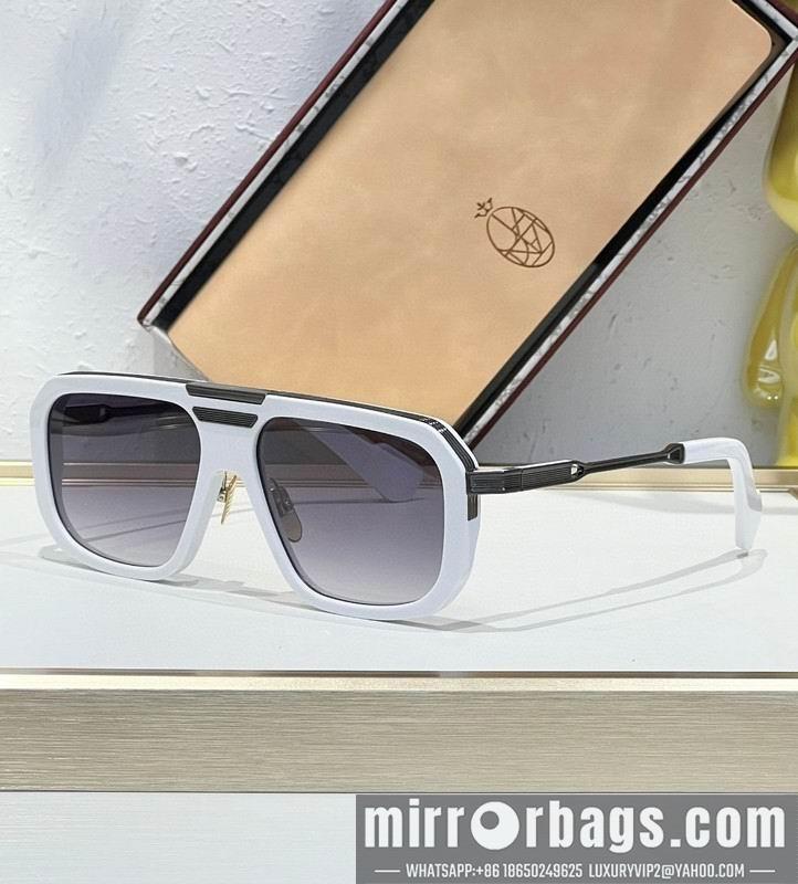 Replica Jacques Marie Mage Glasses 03smh26