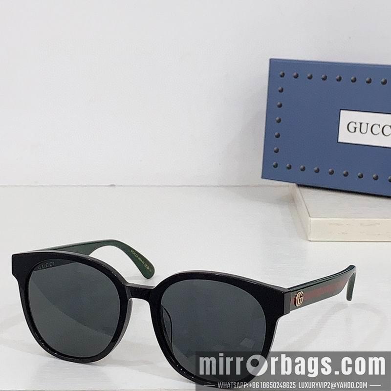 Replica Gucci Glasses smr131