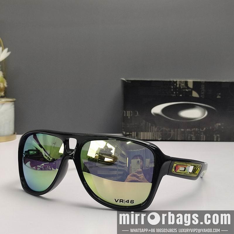 Replica Oakley Glasses smx71