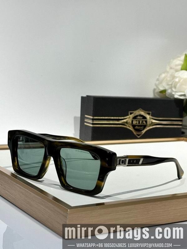 Replica Dita Glasses 03smh36