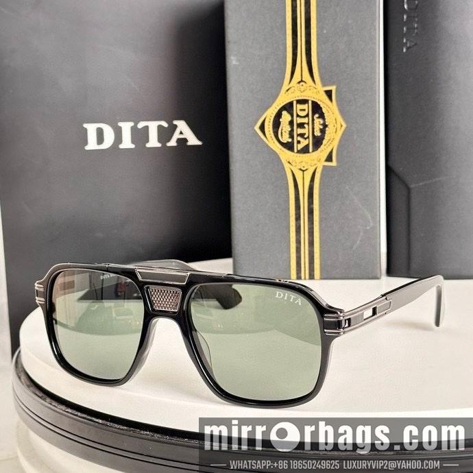 Replica Dita Glasses smx84