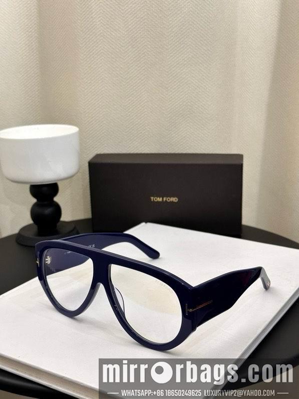 Replica Tom Ford Glasses smx137