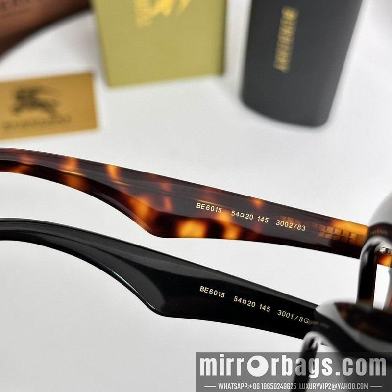 Replica Burberry Glasses 03smh30
