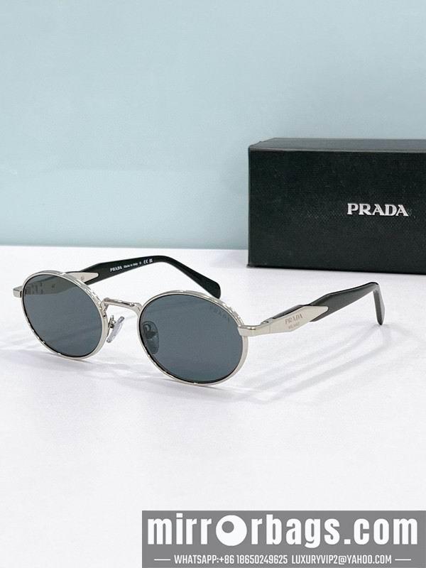 Replica Prada Glasses smh115