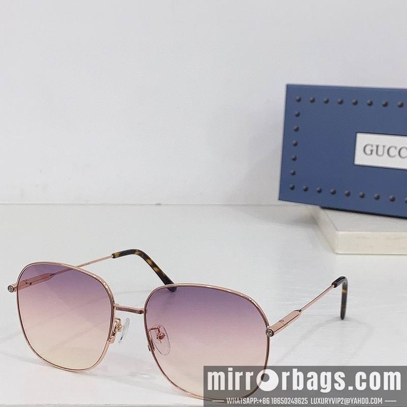 Replica Gucci Glasses smr113