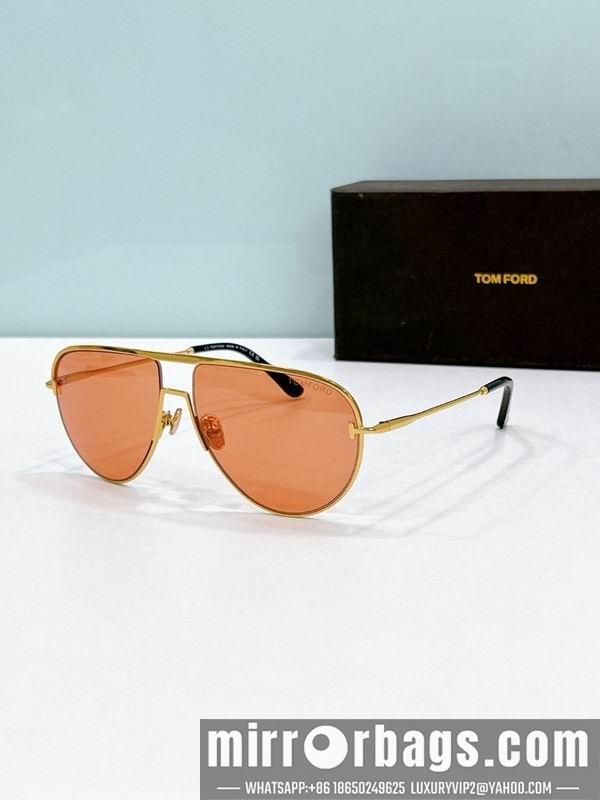 Replica TF Glasses 03smh85