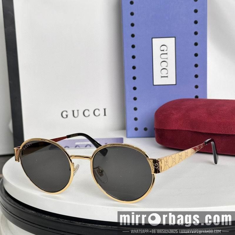 Replica Gucci Glasses smh116