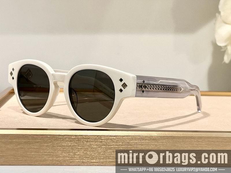 Replica Dior Glasses smr41