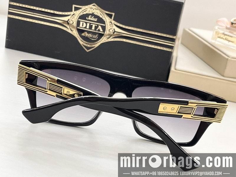 Replica Dita Glasses 03smh31