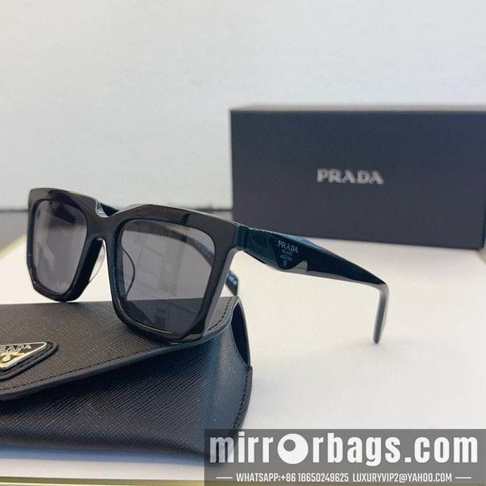 Replica Prada Glasses smx310