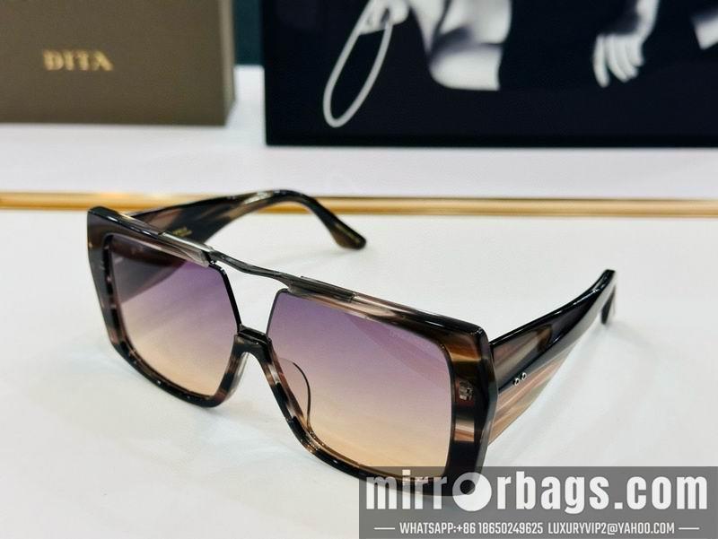 Replica Dita Glasses smr31