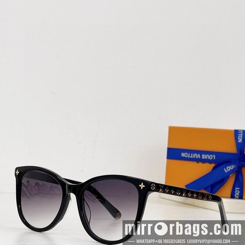 Replica LV Glasses smr40
