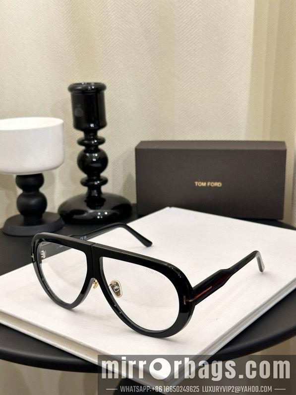 Replica Tom Ford Glasses smx140