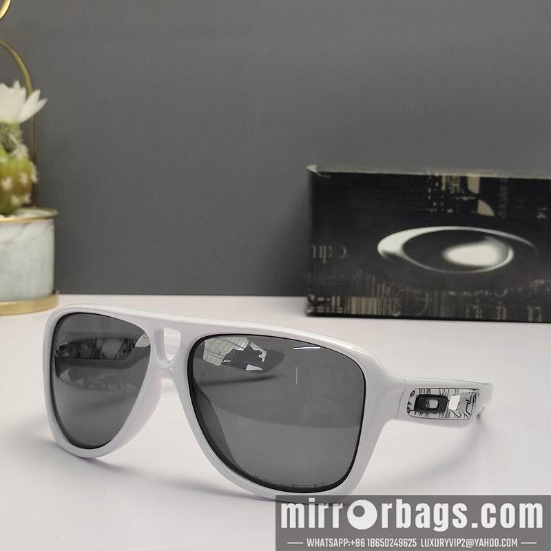 Replica Oakley Glasses 03smh26