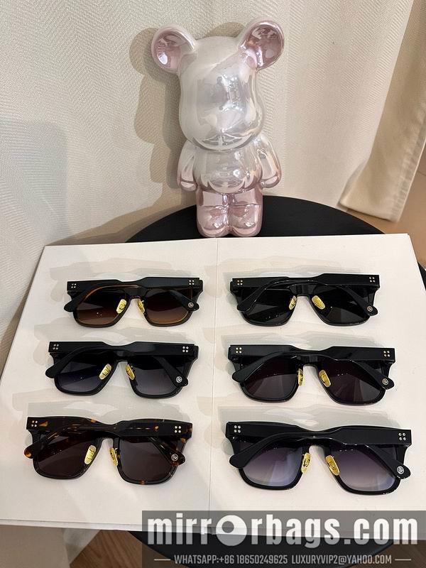 Replica Dita Glasses smr34