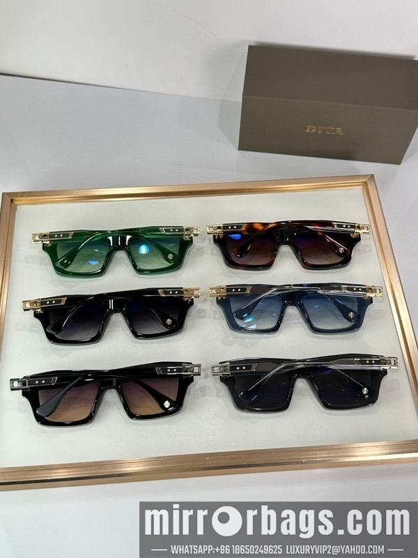 Replica Dita Glasses 03smh44