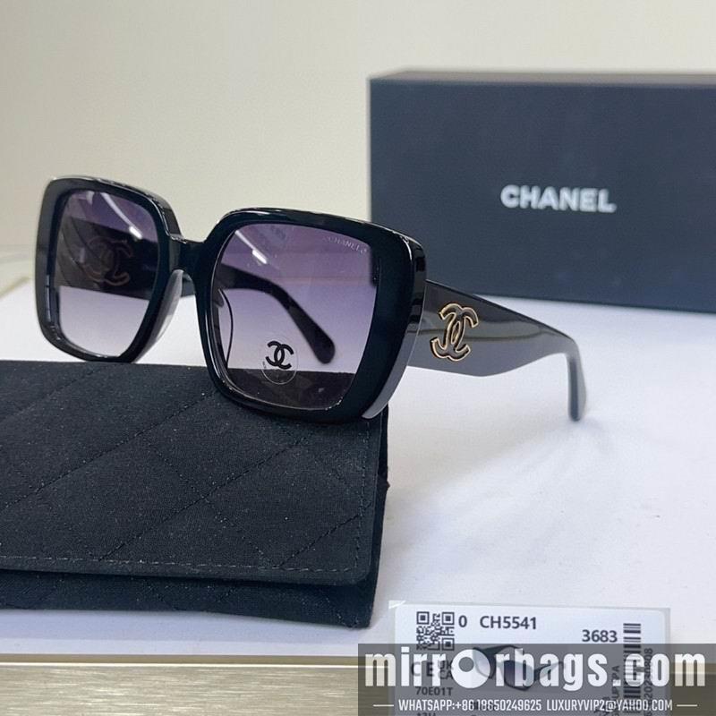 Replica Chanel Glasses smh166