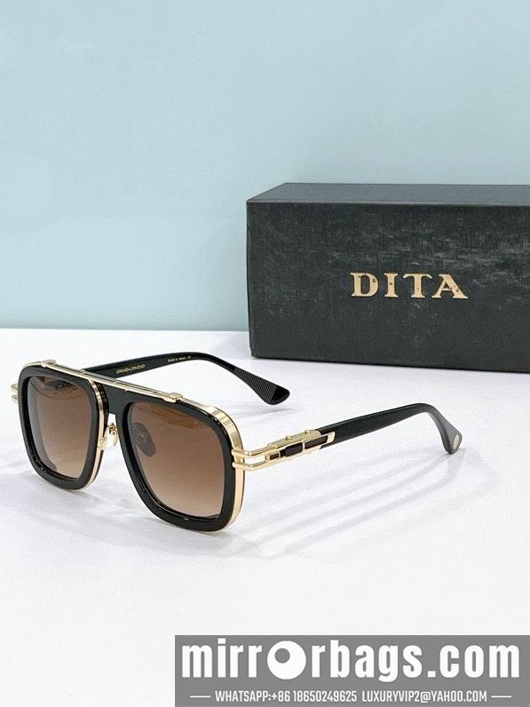 Replica Dita Glasses smx72