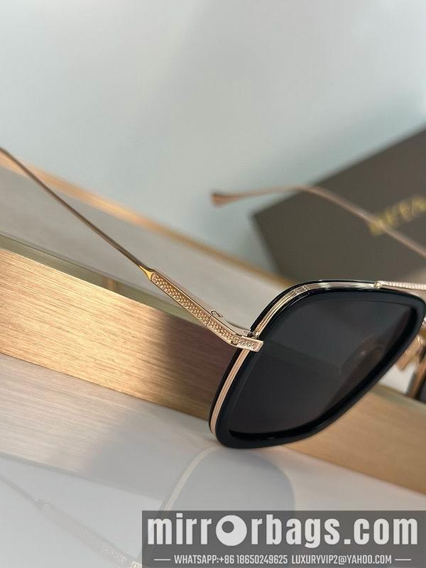 Replica Dita Glasses smx46