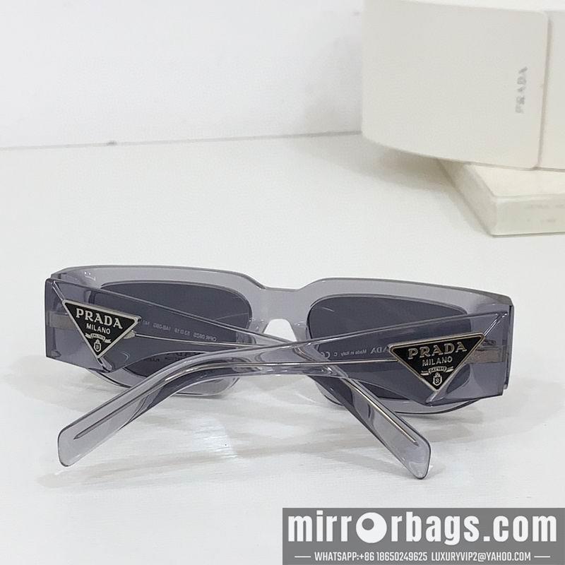 Replica Prada Glasses smh46