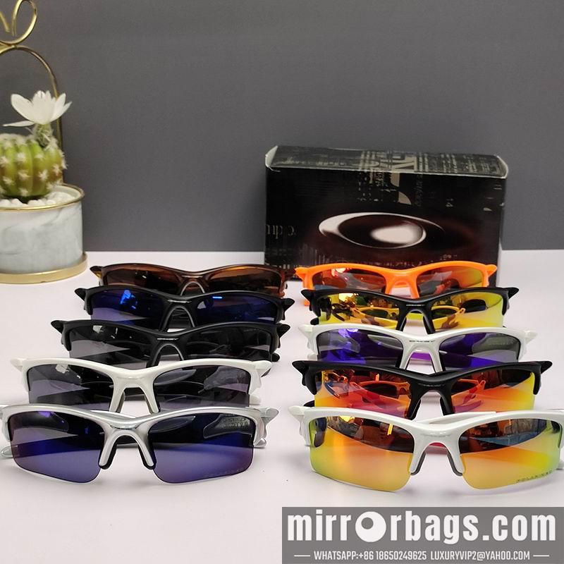Replica Oakley Glasses 03smh09
