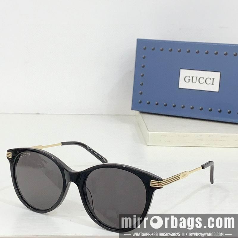 Replica Gucci Glasses smr147