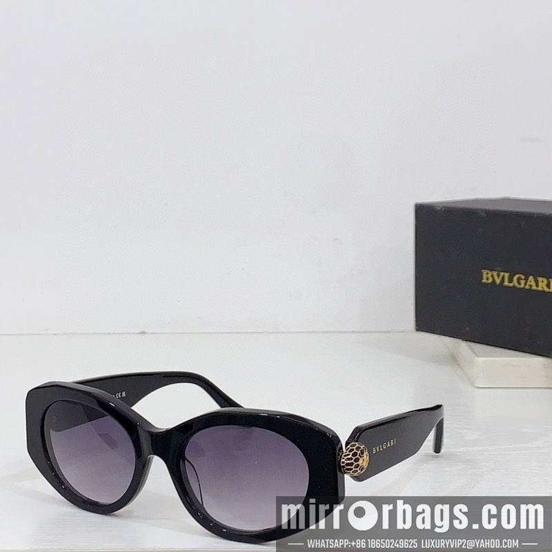 Replica Bvlgari Glasses 03smh32
