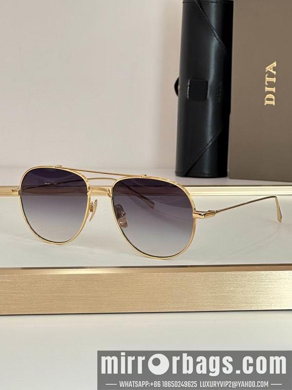 Replica Dita Glasses 03smh41