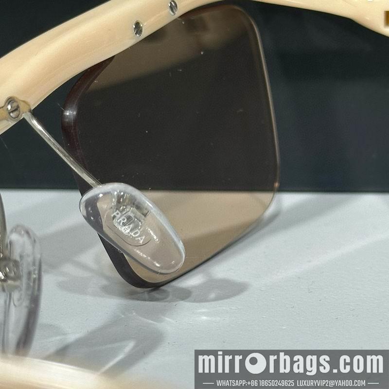 Replica Prada Glasses smx185