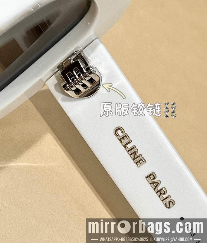 Replica Celine Glasses smx168