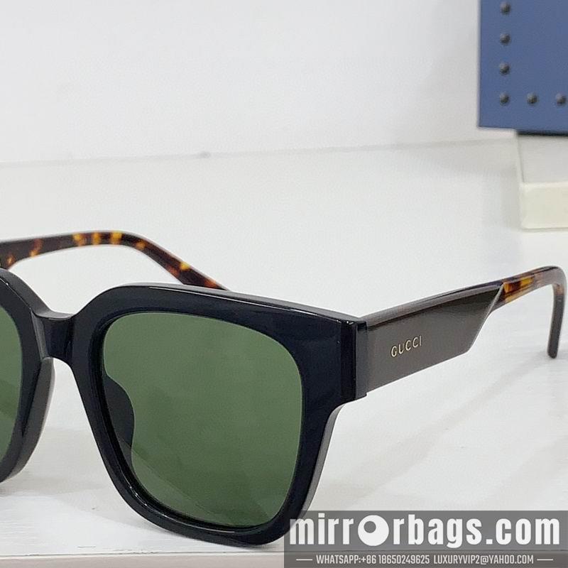 Replica Gucci Glasses smr46