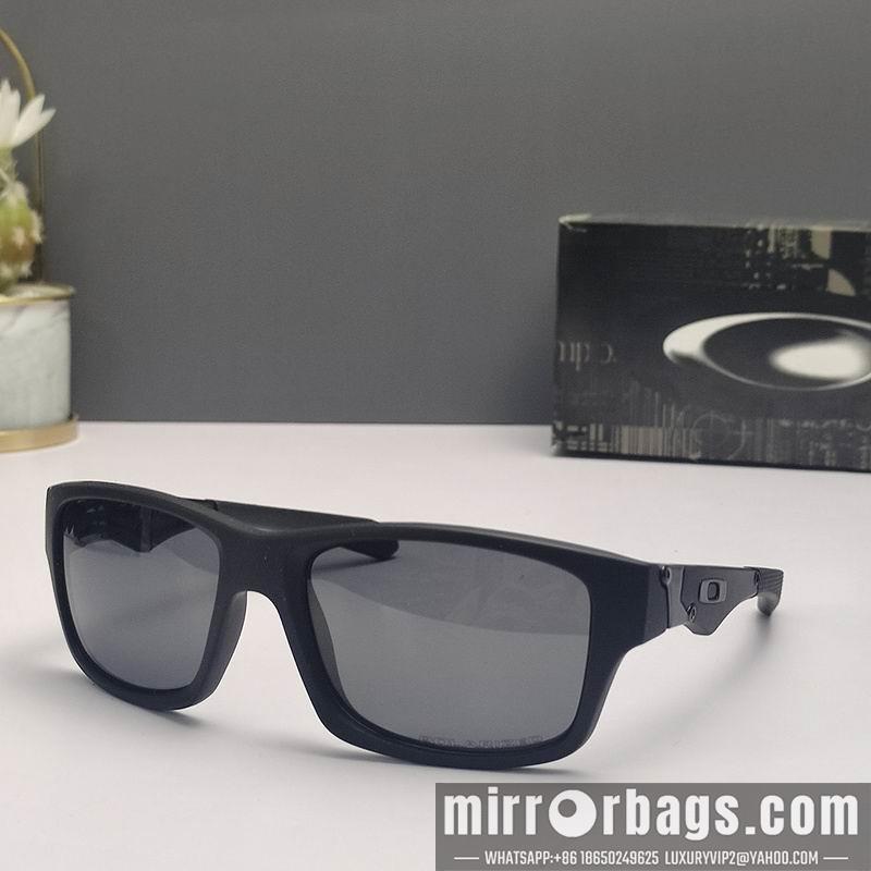Replica Oakley Glasses 03smh41
