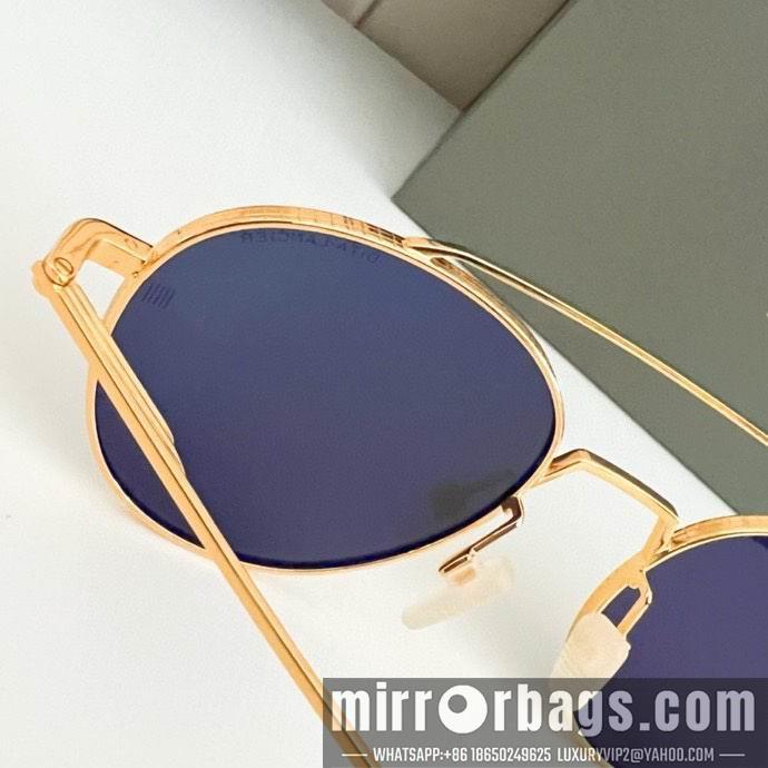 Replica Dita Glasses smx41