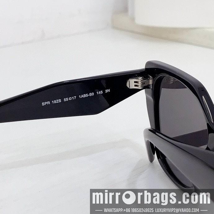 Replica Prada Glasses smx262