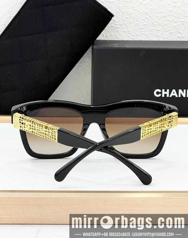 Replica Chanel Glasses smh160