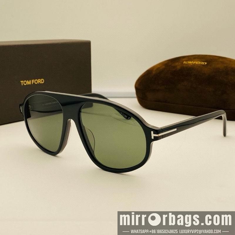 Replica TF Glasses 03smh28