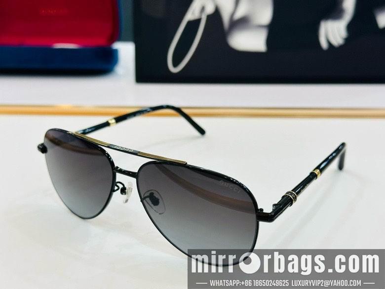 Replica Gucci Glasses smr46